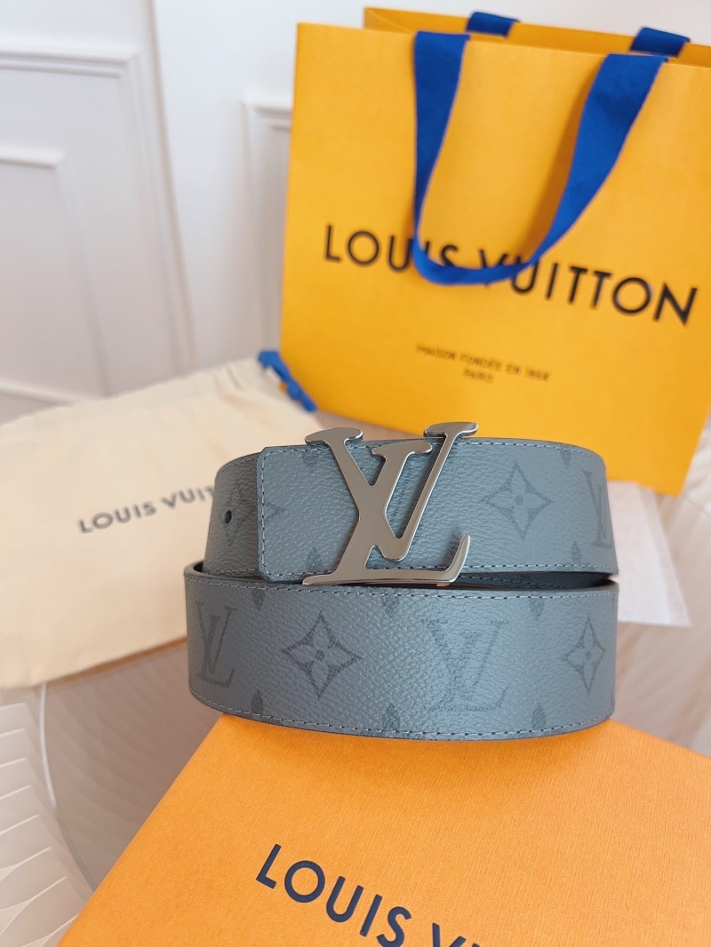 l0vis Vvtt0n belts